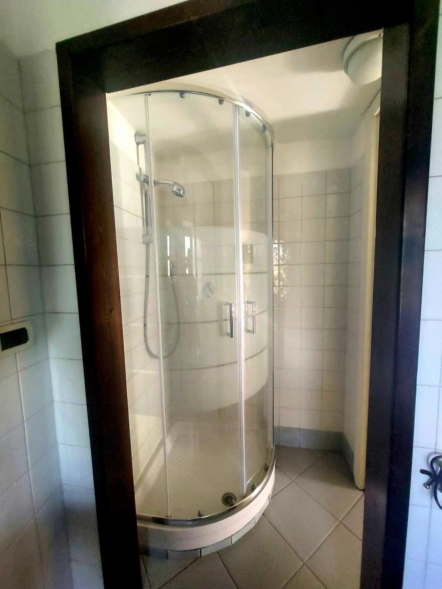 Gran Paradiso Alpette Ngoại thất bức ảnh